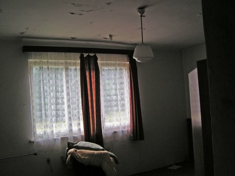 Foto 29